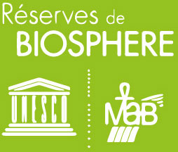 Réserves de Biosphère