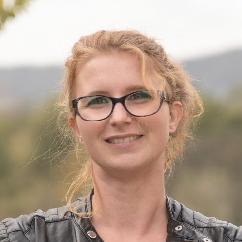 Sylvie MONNIN-MENARD