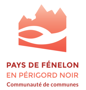 Pays de Fénelon